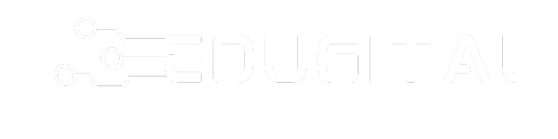 Edugital